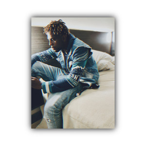 Deal With It (Explicit)