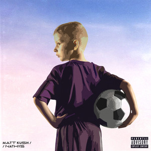 Copa Mundial (Explicit)