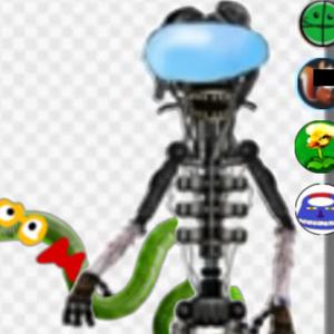 BOOKWORM (feat. Aciid)