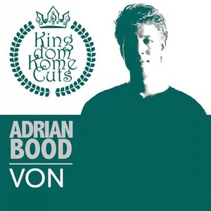VON (Adrian Bood's Retouch Mix)