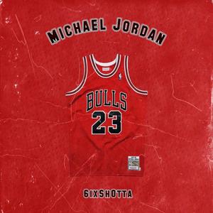 Michael Jordan (Explicit)