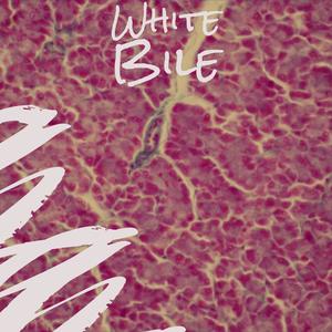 White Bile