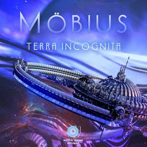 Terra Incognita