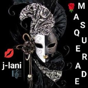 MASQUERADE