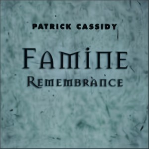 Famine Remembrance