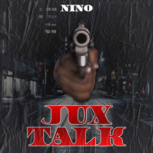 Jux Talk (Explicit)