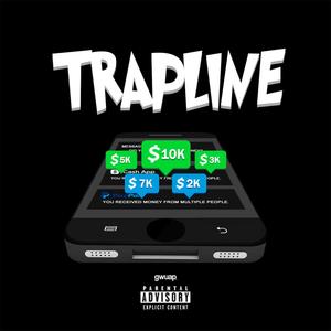 Trapline (Explicit)