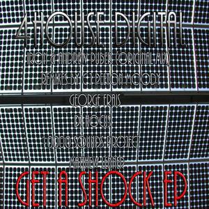 Get A Shock (CJ Peeton Moody Remix)