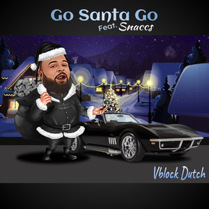 Go Santa Go