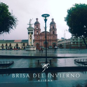 Brisa Del Invierno