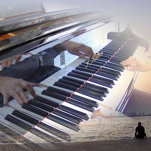 Lonesome Traveller -Alkis Kakaliagos adaptation