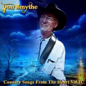 Country Songs from the Heart Vol. II