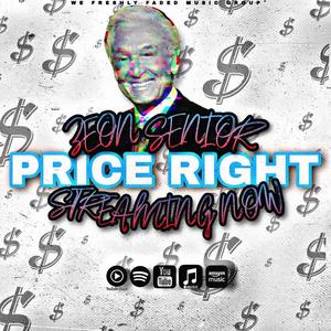 PRICE RIGHT (Explicit)