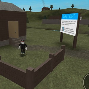 Meta - not your desire