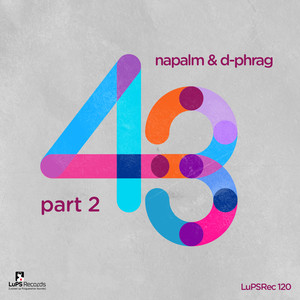 43 (Loquai Remix)