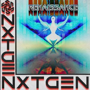 RENAISSANCE (Explicit)