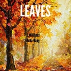 LEAVES FALL(feat. Kuda Baby)