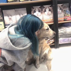 红番区·波兰公园