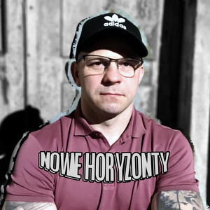 Nowe horyzonty (HaveNoTime Remix|Explicit)