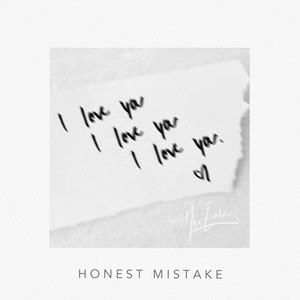 Honest Mistake (Explicit)