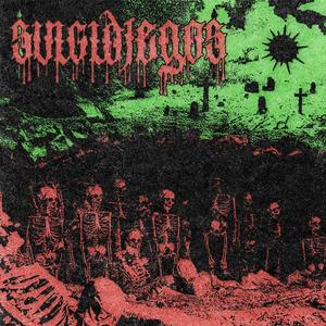 Dristor (feat. Bahoi & DJ Sfera) (Explicit)