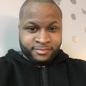 Your Love (Explicit)