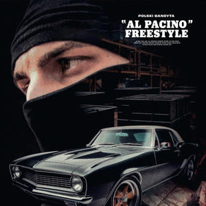 Al Pacino Freestyle (Explicit)