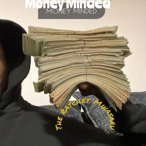 Testosterone (Explicit)