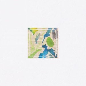 Sport Mode (Explicit)