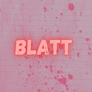 BLATT (Explicit)