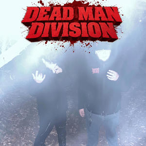 DEAD MAN DIVISION (feat. SERRATEDCLEAVER) (Explicit)