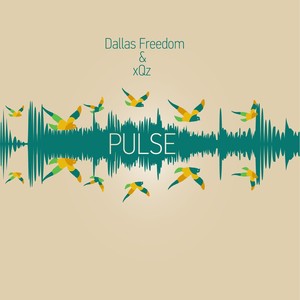 Pulse (Album)