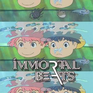 [免费] “曾经两小无猜”Prod.by Immortal Beatsu0026蛋挞Ta