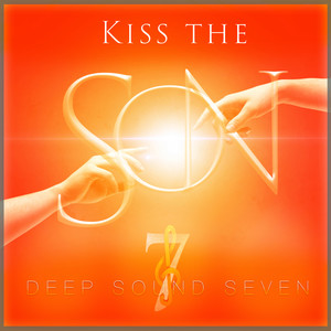 Kiss The Son