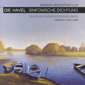 Die Havel