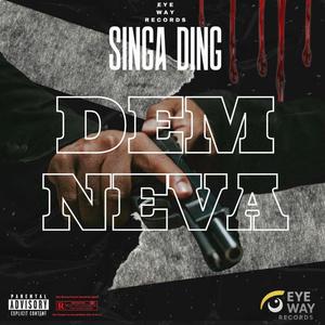 Dem Neva (Explicit)