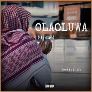 Olaoluwa (GRACE)