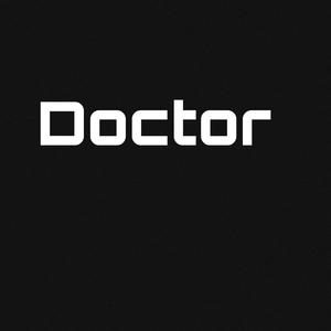 Doctor (feat. Africa Anderson & Foxwood Jizzle) [Explicit]