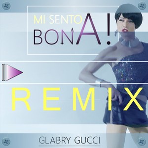 Mi sento Bona! (Remix)