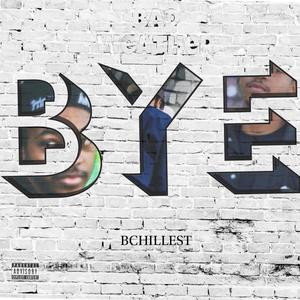 BYE (Explicit)