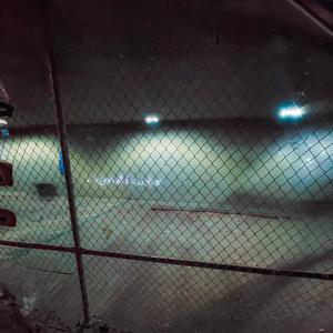 syndicate (feat. Beatnik Scum) (Explicit)