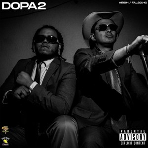 DOPA2 (Explicit)