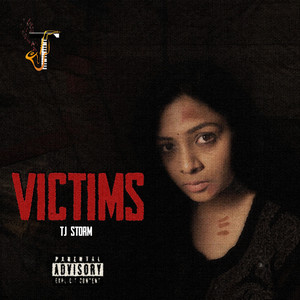 Victims (Explicit)