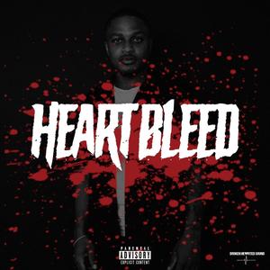HEARTBLEED (Explicit)