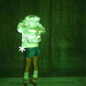 Complicated V2 (Explicit)