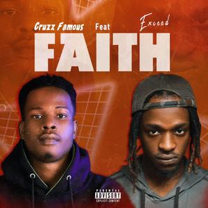 Faith (feat. Exceed042)