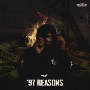 97 Reasons (Explicit)