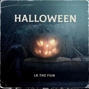 HALLOWEEN (Explicit)