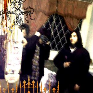 corpses (feat. Gores) (Explicit)