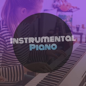 Instrumental Piano